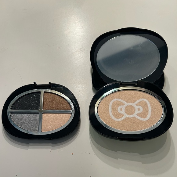 Sephora x hello kitty x Sanrio
READ DESCRIPTION! - Picture 3 of 7